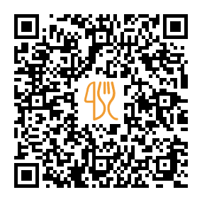 Carte QR de L' Angolino Pub