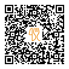 Enlace de código QR al menú de Osteria Le Civette