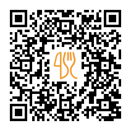 Enlace de código QR al menú de Tipico