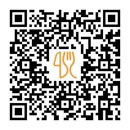 Carte QR de Più Pizza