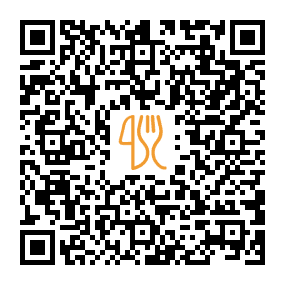 Carte QR de Imbarcadero