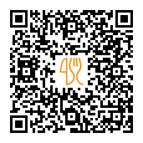 Carte QR de Il Casolare