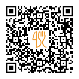 Carte QR de Skipper
