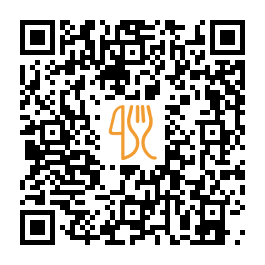 Carte QR de Luna Blu