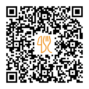 Enlace de código QR al menú de Malaga