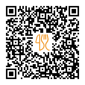 Enlace de código QR al menú de Pizzeria La Favorita