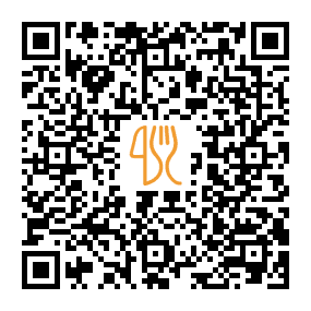 Carte QR de Le Maschere
