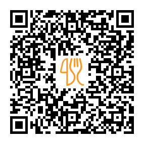 QR-Code zur Speisekarte von Le Pinnette
