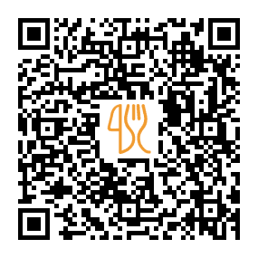 Carte QR de L'angolo Divino