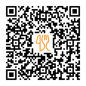 Carte QR de Capanna