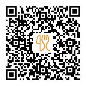 Carte QR de Osteria Tre Case