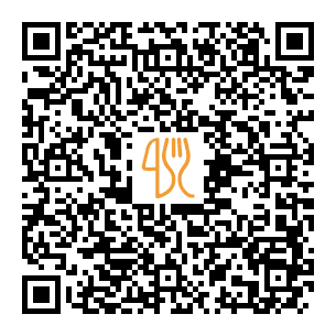 Carte QR de Fresco Di Mare Take Stay