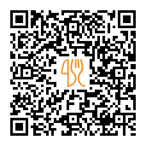 Carte QR de Pizzeria La Lanterna
