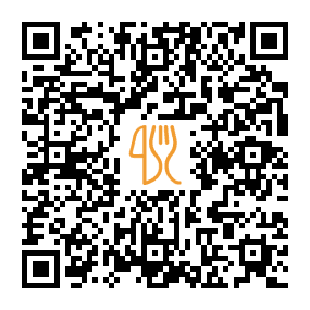 Carte QR de Londra