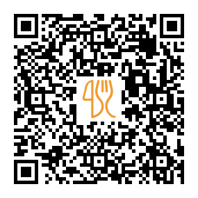 Carte QR de Re Mama's