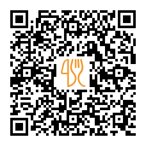 Enlace de código QR al menú de Ristorante Bar Rustik