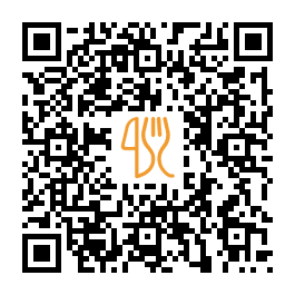 Carte QR de Il Crutin