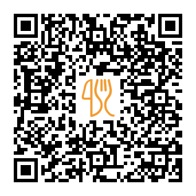 Carte QR de Tarantola