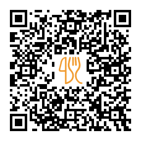 Carte QR de Mystic Burger