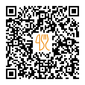 Enlace de código QR al menú de Pizzeria Cornova