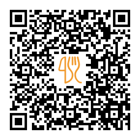 Enlace de código QR al menú de Toffenetti