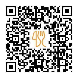 Carte QR de Sinella
