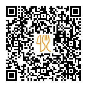 Carte QR de La Pescarolina