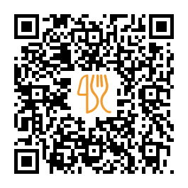 Carte QR de Le Noci