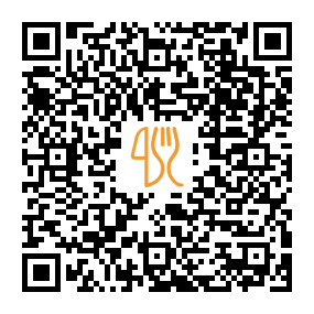 Carte QR de Storico 88