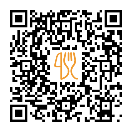 Enlace de código QR al menú de Aurora