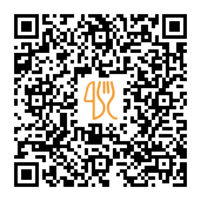 Carte QR de Il Muretto