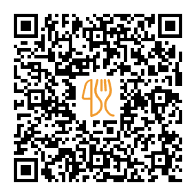 Carte QR de Filiberto's