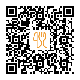 Enlace de código QR al menú de Da Renzo