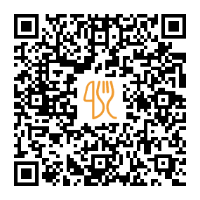 Carte QR de La Lumaca D'oro