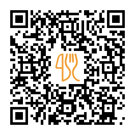 Carte QR de Maggiolini