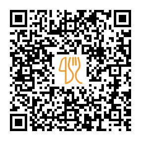 QR-Code zur Speisekarte von Seven
