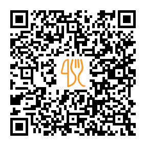 QR-code link para o menu de Spizzati