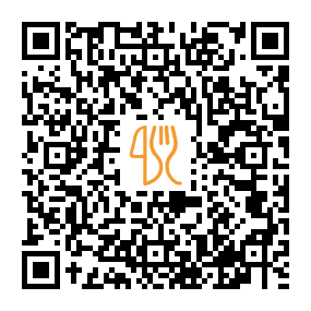Carte QR de Il Falstaff
