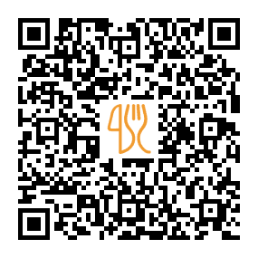 Enlace de código QR al menú de La Locanda D'avelle