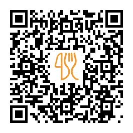 Carte QR de La Baita