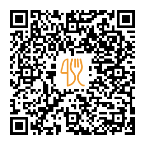 Enlace de código QR al menú de Caffè Noemi