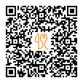 Carte QR de El Quartin