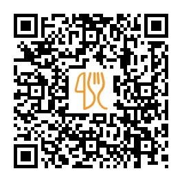 Enlace de código QR al menú de Sombrero