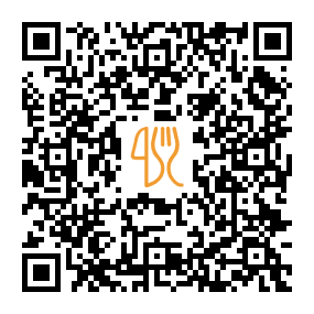 Enlace de código QR al menú de Il Chiostro