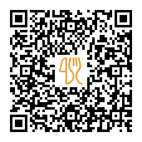 Enlace de código QR al menú de Appaloosa