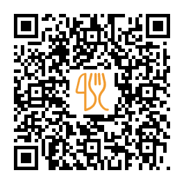 Carte QR de Morgan