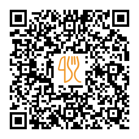 Enlace de código QR al menú de Doss Dei Gembri