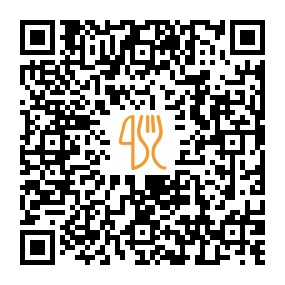 Carte QR de Di Tullio Walter