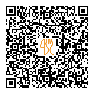 Enlace de código QR al menú de La Locanda Del Riccio