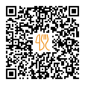 Carte QR de River Cafe